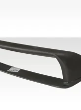 1992-1998 BMW 3 Series M3 E36 2DR Duraflex DTM Look Wing Trunk Lid Spoiler - 2 Piece                                     - 105328 - Image 8