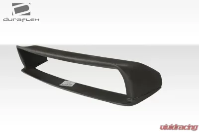 1992-1998 BMW 3 Series M3 E36 2DR Duraflex DTM Look Wing Trunk Lid Spoiler - 2 Piece - 105328