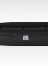 1992-1998 BMW 3 Series M3 E36 2DR Duraflex GT500 Wide Body Rear Bumper Cover - 3 Piece                                     - 105337 - Image 6