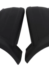 1992-1998 BMW 3 Series M3 E36 2DR Duraflex GT500 Wide Body Rear Bumper Cover - 3 Piece                                     - 105337 - Image 7