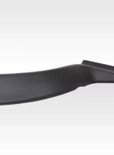 1992-1998 BMW 3 Series E36 2DR Duraflex GT500 Wide Body Rear Fender Flares - 2 Piece                                     - 105339 - Image 6