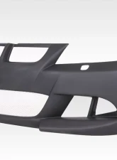 2006-2008 BMW 3 Series E90 4DR Duraflex R-1 Front Bumper Cover - 1 Piece                                     - 105350 - Image 10