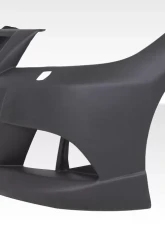 2006-2008 BMW 3 Series E90 4DR Duraflex R-1 Front Bumper Cover - 1 Piece                                     - 105350 - Image 11