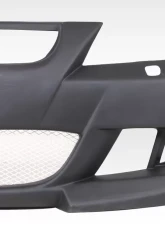 2006-2008 BMW 3 Series E90 4DR Duraflex R-1 Front Bumper Cover - 1 Piece                                     - 105350 - Image 13