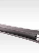 2006-2011 BMW 3 Series E90 4DR Duraflex R-1 Side Skirts Rocker Panels - 2 Piece                                     - 105351 - Image 11