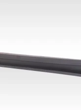 2006-2011 BMW 3 Series E90 4DR Duraflex R-1 Side Skirts Rocker Panels - 2 Piece                                     - 105351 - Image 12