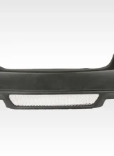 2006-2008 BMW 3 Series E90 4dr Duraflex R-1 Body Kit - 4 Piece                                     - 105472 - Image 4