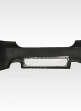 2006-2008 BMW 3 Series E90 4dr Duraflex R-1 Body Kit - 4 Piece                                     - 105472 - Image 7
