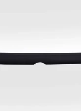 1997-2003 BMW 5 Series E39 4DR Duraflex AC-S Wing Trunk Lid Spoiler - 3 Piece                                     - 105354 - Image 5