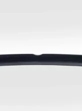 1997-2003 BMW 5 Series E39 4DR Duraflex AC-S Wing Trunk Lid Spoiler - 3 Piece                                     - 105354 - Image 9