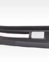 1976-1989 BMW 6 Series E24 2DR Duraflex ZR-S Front Bumper Cover - 1 Piece                                     - 105355 - Image 11