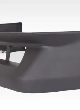 1976-1989 BMW 6 Series E24 2DR Duraflex ZR-S Front Bumper Cover - 1 Piece                                     - 105355 - Image 12