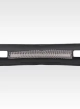 1976-1989 BMW 6 Series E24 2DR Duraflex ZR-S Front Bumper Cover - 1 Piece                                     - 105355 - Image 15