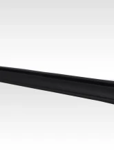 1984-1993 Mercedes 190 W201 Duraflex Evo 2 Wide Body Side Skirts Rocker Panels - 2 Piece                                     - 105370 - Image 11