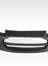 2003-2008 Nissan 350Z Z33 Duraflex DB7 Look Front Bumper Cover - 1 Piece                                     - 105387 - Image 5