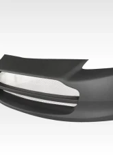 2003-2008 Nissan 350Z Z33 Duraflex DB7 Look Front Bumper Cover - 1 Piece                                     - 105387 - Image 6