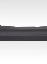 1989-1994 Porsche 964 Duraflex Turbo Look Side Skirts Rocker Panels - 2 Piece                                     - 105389 - Image 10
