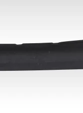 1989-1994 Porsche 964 Duraflex Turbo Look Side Skirts Rocker Panels - 2 Piece                                     - 105389 - Image 13
