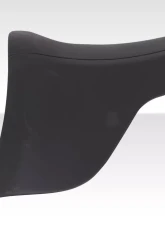 1989-1994 Porsche 964 Duraflex Turbo Look Side Skirts Rocker Panels - 2 Piece                                     - 105389 - Image 14