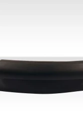 1999-2001 Porsche 996 Carrera C2 C4 Duraflex GT3-R Look Wide Body Rear Bumper Cover - 1 Piece                                     - 105403 - Image 10