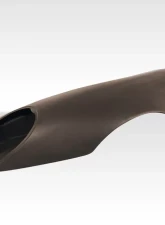 1999-2001 Porsche 996 Carrera C2 C4 Duraflex GT3-R Look Wide Body Front Fenders - 2 Piece                                     - 105404 - Image 11