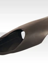 1999-2001 Porsche 996 Carrera C2 C4 Duraflex GT3-R Look Wide Body Front Fenders - 2 Piece                                     - 105404 - Image 12