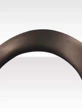 1999-2001 Porsche 996 Carrera C2 C4 Duraflex GT3-R Look Wide Body Rear Fender Flares - 2 Piece                                     - 105405 - Image 10