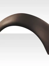 1999-2001 Porsche 996 Carrera C2 C4 Duraflex GT3-R Look Wide Body Rear Fender Flares - 2 Piece                                     - 105405 - Image 11