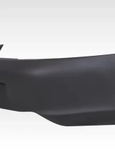 2002-2004 Porsche 996 Carrera C2/C4 Duraflex GT3 RSR Look Wide Body Rear Bumper Cover - 1 Piece                                     - 105409 - Image 12