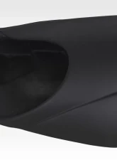 2002-2004 Porsche 996 Carrera C2/C4 Duraflex GT3 RSR Look Wide Body Front Fenders - 2 Piece                                     - 105410 - Image 11