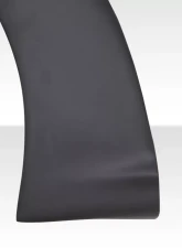 2002-2004 Porsche 996 Carrera C2/C4 Duraflex GT3 RSR Look Wide Body Rear Fender Flares - 2 Piece                                     - 105411 - Image 11