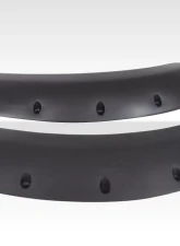 2002-2006 Mini Cooper / Cooper S R50 R53 2005-2008 Cooper convertible R52 Duraflex MS-R Fender Flares - 6 Piece                                     - 105423 - Image 7