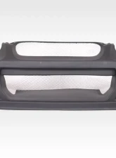 2004-2005 Subaru Impreza WRX STI Duraflex C-Speed 2 Front Bumper Cover - 1 Piece                                     - 105430 - Image 10