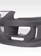 2004-2005 Subaru Impreza WRX STI Duraflex C-Speed 2 Front Bumper Cover - 1 Piece                                     - 105430 - Image 12
