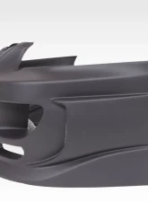 2004-2005 Subaru Impreza WRX STI Duraflex C-Speed 2 Front Bumper Cover - 1 Piece                                     - 105430 - Image 13