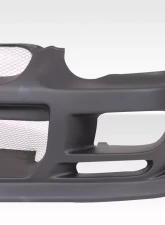 2004-2005 Subaru Impreza WRX STI Duraflex C-Speed 2 Front Bumper Cover - 1 Piece                                     - 105430 - Image 14
