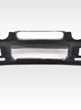 2004-2005 Subaru Impreza WRX STI Duraflex C-Speed 2 Front Bumper Cover - 1 Piece                                     - 105430 - Image 15