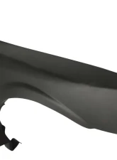 2004-2005 Subaru Impreza WRX STI 4DR Duraflex C-GT Wide Body Front Fenders - 2 Piece                                     - 105434 - Image 6