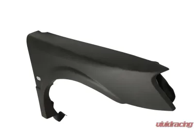2004-2005 Subaru Impreza WRX STI 4DR Duraflex C-GT Wide Body Front Fenders - 2 Piece - 105434