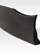 2004-2005 Subaru Impreza WRX STI 4DR Duraflex C-GT Wide Body Rear Fender Flares - 2 Piece                                     - 105435 - Image 16