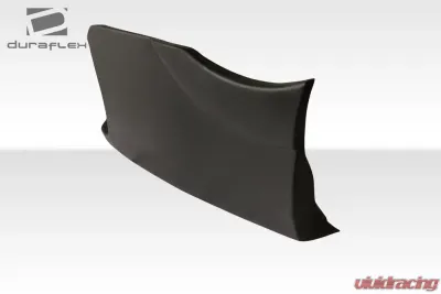 2004-2005 Subaru Impreza WRX STI 4DR Duraflex C-GT Wide Body Rear Fender Flares - 2 Piece - 105435