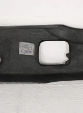 2004-2005 Subaru Impreza WRX STI 4DR Duraflex C-GT Wide Body Rear Fender Flares - 2 Piece                                     - 105435 - Image 7