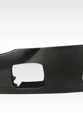 2004-2005 Subaru Impreza WRX STI 4DR Duraflex C-GT Wide Body Rear Fender Flares - 2 Piece                                     - 105435 - Image 8
