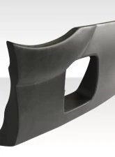 2004-2005 Subaru Impreza WRX STI 4DR Duraflex C-GT Wide Body Rear Fender Flares - 2 Piece                                     - 105435 - Image 10