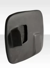 2004-2005 Subaru Impreza WRX STI 4DR Duraflex C-GT Wide Body Rear Fender Flares - 2 Piece                                     - 105435 - Image 13