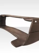 2002-2007 Subaru Impreza WRX STI 4DR Duraflex C-GT Wing Trunk Lid Spoiler - 1 Piece                                     - 105438 - Image 5