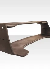 2002-2007 Subaru Impreza WRX STI 4DR Duraflex C-GT Wing Trunk Lid Spoiler - 1 Piece                                     - 105438 - Image 6