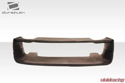 2002-2007 Subaru Impreza WRX STI 4DR Duraflex C-GT Wing Trunk Lid Spoiler - 1 Piece - 105438