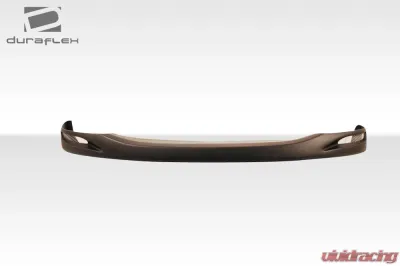 2004-2006 Lexus RX Series RX330 RX350 RX400 Duraflex TD3000 Front Lip Under Spoiler Air Dam - 1 Piece - 105451