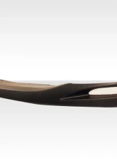 2004-2006 Lexus RX Series RX330 RX350 RX400 Duraflex TD3000 Front Lip Under Spoiler Air Dam - 1 Piece                                     - 105451 - Image 5